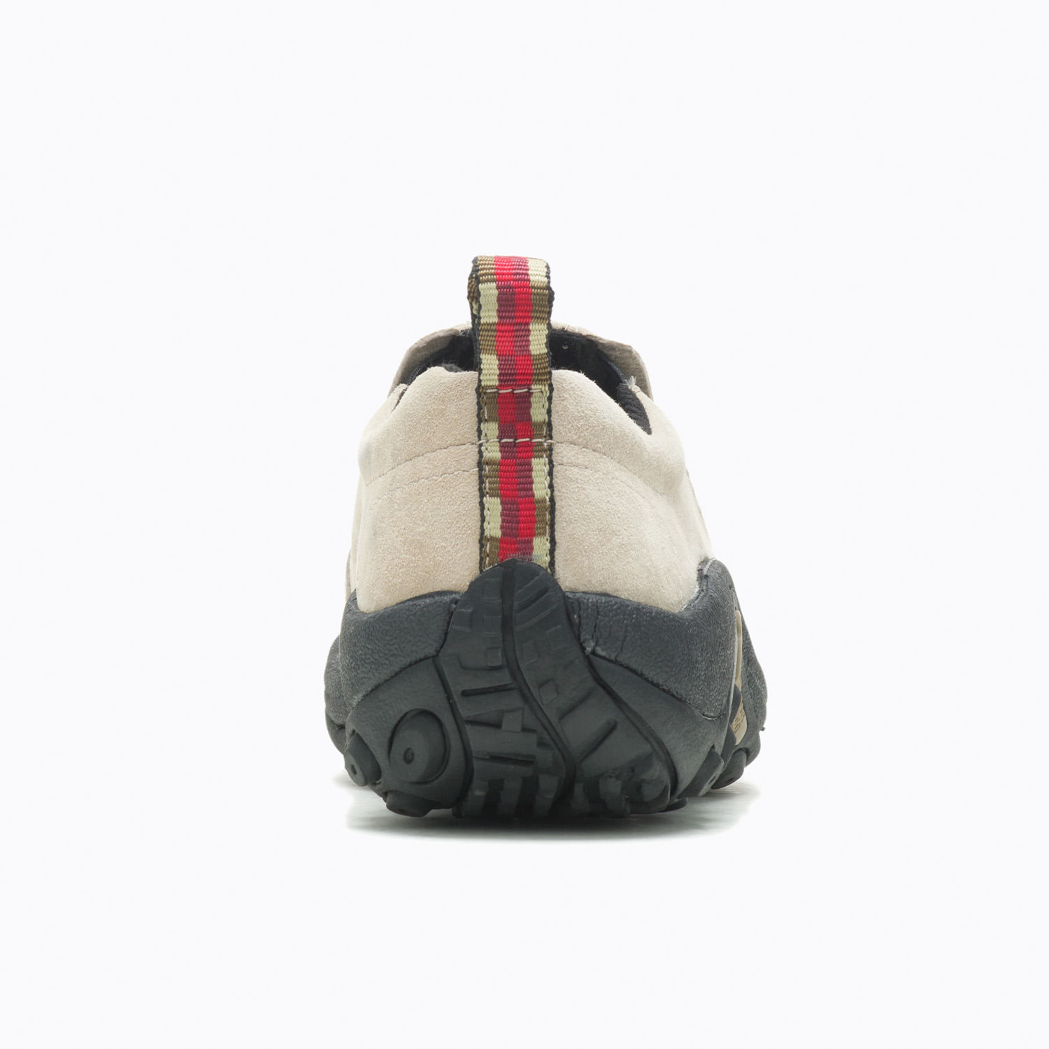 Slip On Mujer Jungle Moc Classic Taupe Merrell