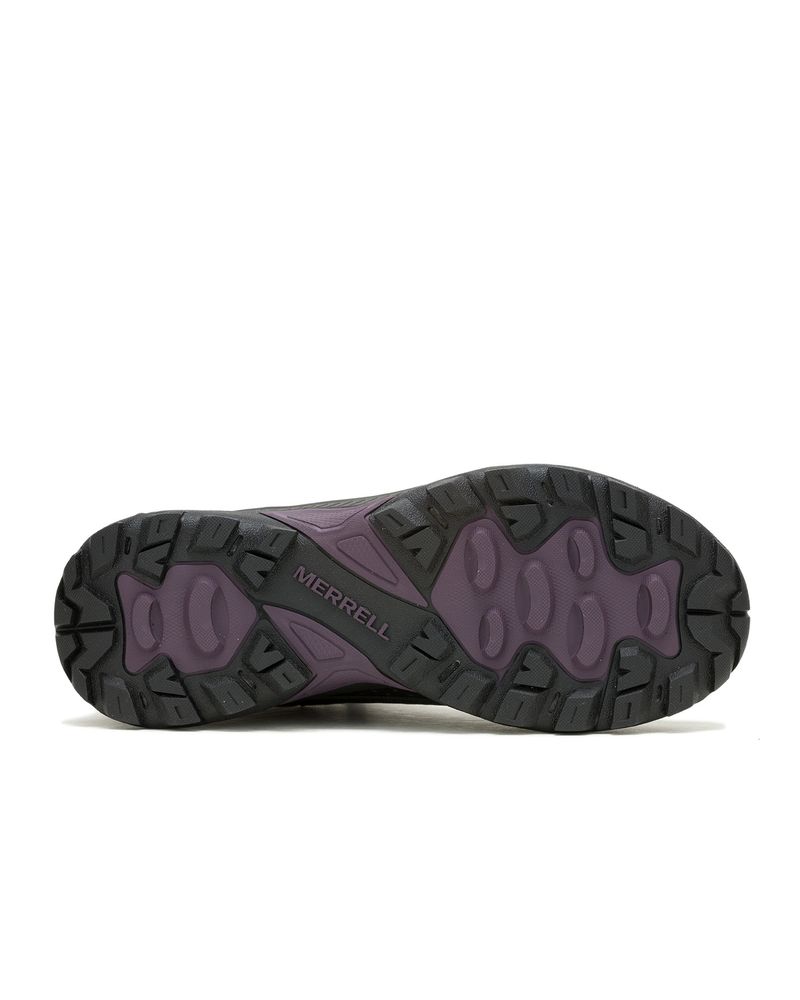 Botin-Mujer-Speed-Strike-2-Mid-Waterproof-Negro-Merrell