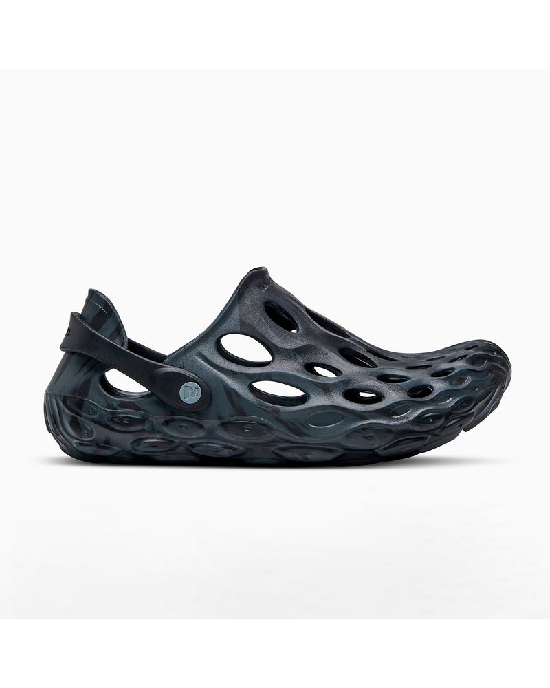 Sandalia-Mujer-Hydro-Moc-Negro-Merrell