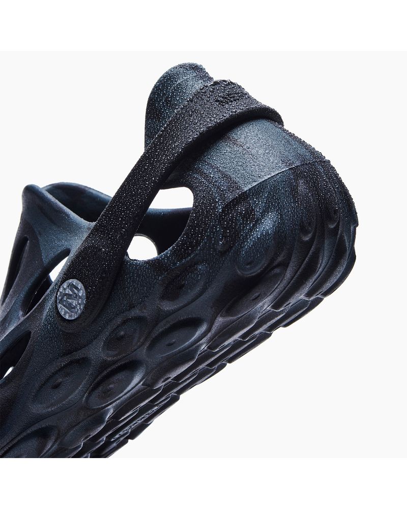 Sandalia-Mujer-Hydro-Moc-Negro-Merrell