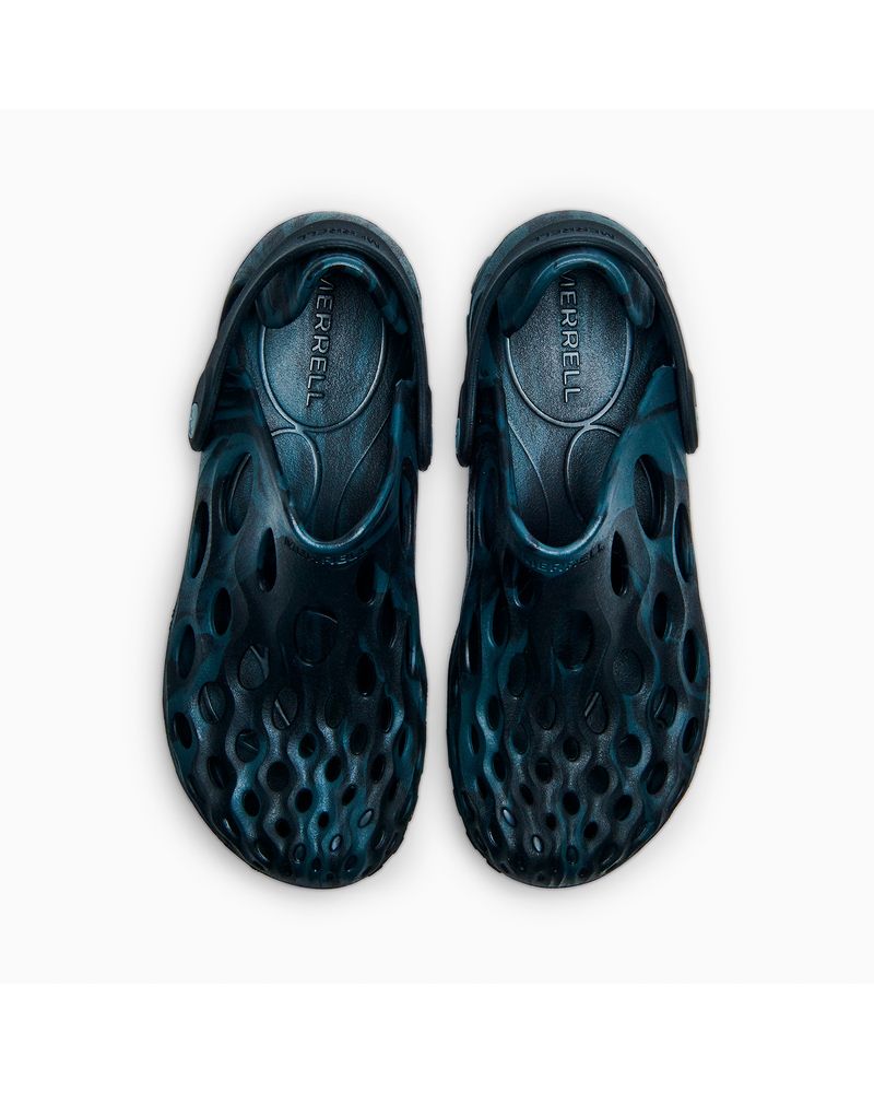 Sandalia-Mujer-Hydro-Moc-Negro-Merrell