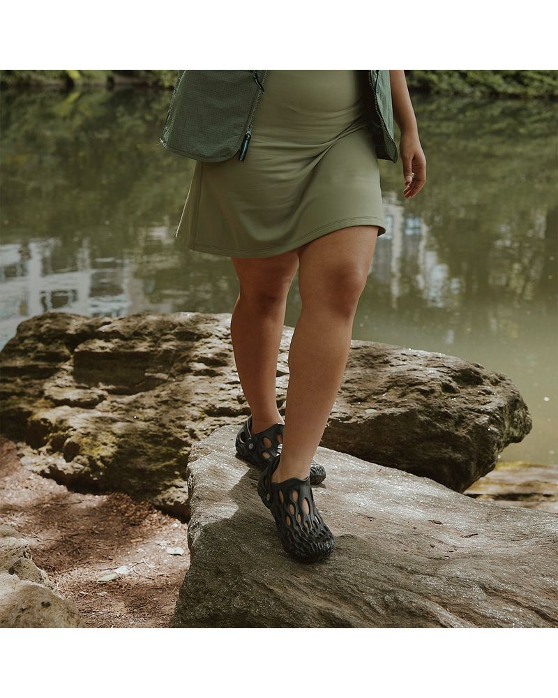 Sandalia-Mujer-Hydro-Moc-Negro-Merrell