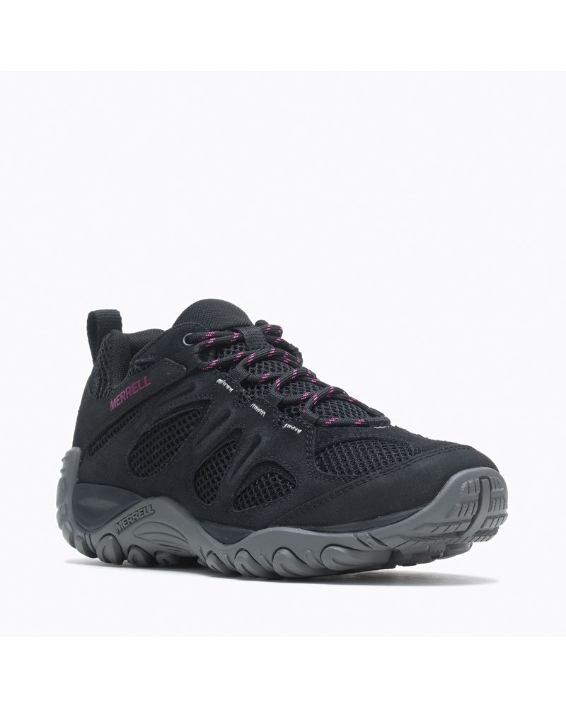 Zapatilla-Mujer-Yokota-2-Negro-Merrell