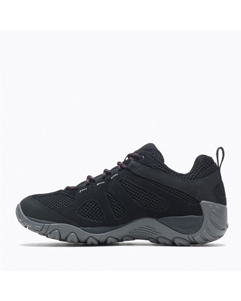Zapatilla-Mujer-Yokota-2-Negro-Merrell
