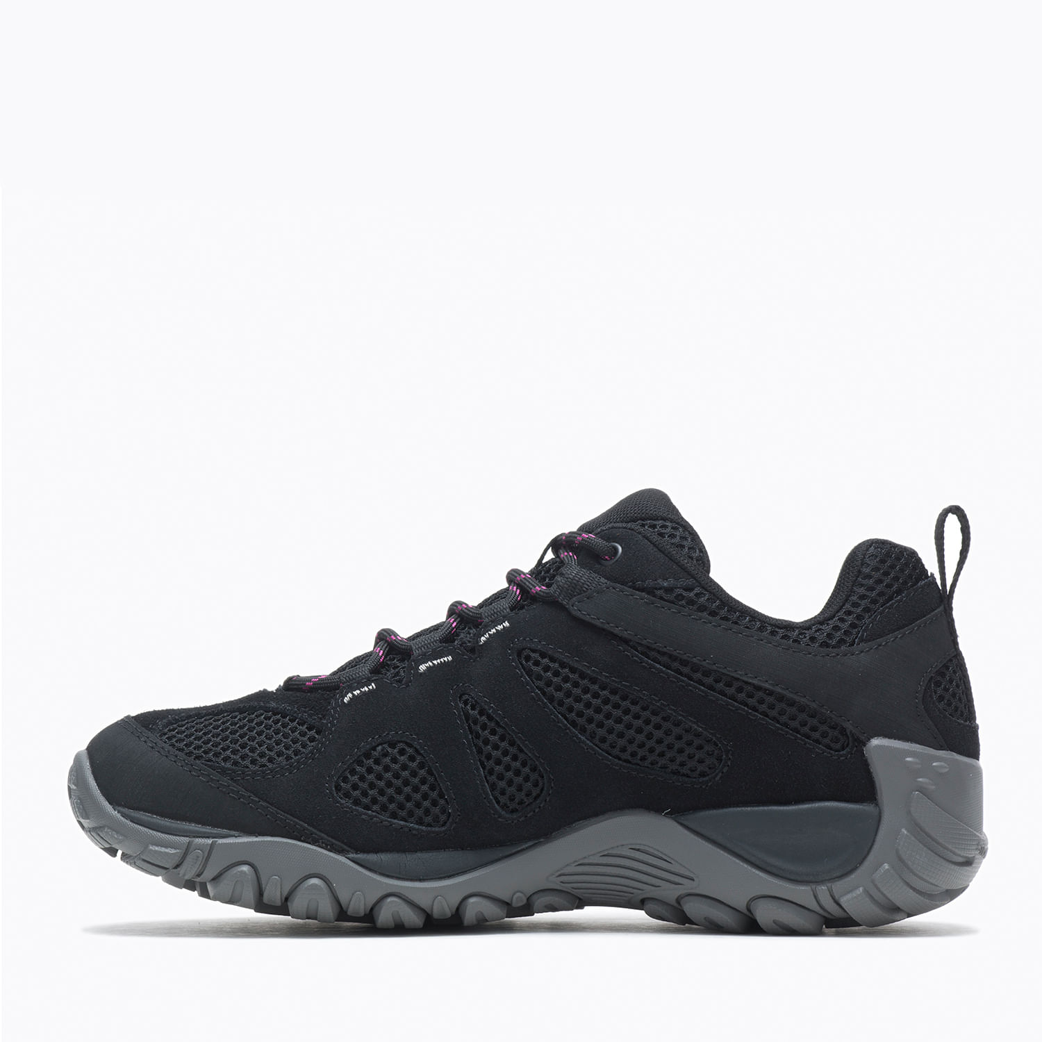 Zapatillas merrell en dafiti hotsell