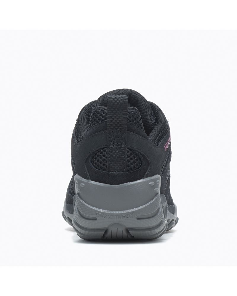 Zapatilla-Mujer-Yokota-2-Negro-Merrell
