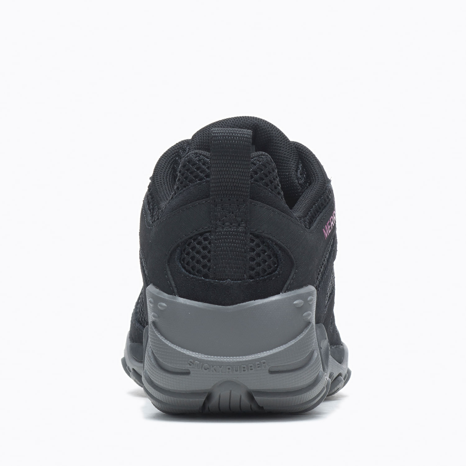 Zapatilla Mujer Yokota 2 Negro Merrell