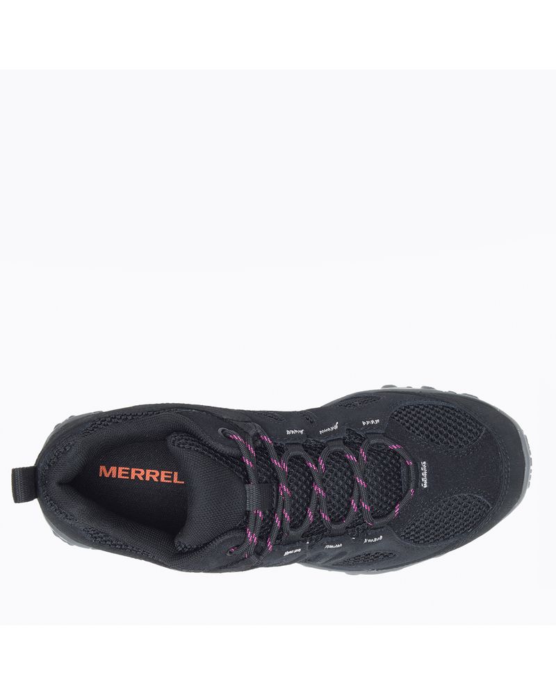 Zapatilla-Mujer-Yokota-2-Negro-Merrell