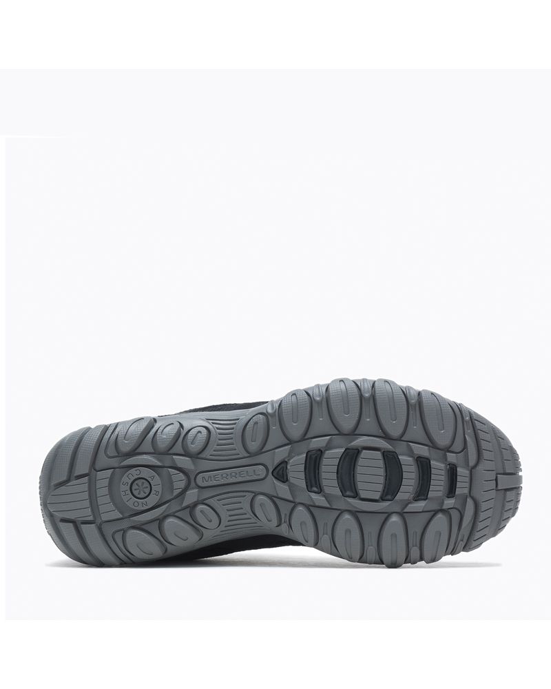 Zapatilla-Mujer-Yokota-2-Negro-Merrell
