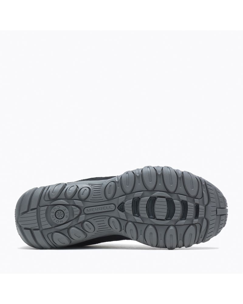 Zapatilla-Mujer-Yokota-2-Negro-Merrell
