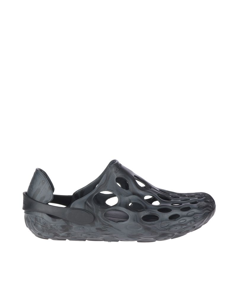 Sandalia-Hombre-Hydro-Moc-Negro-Merrell