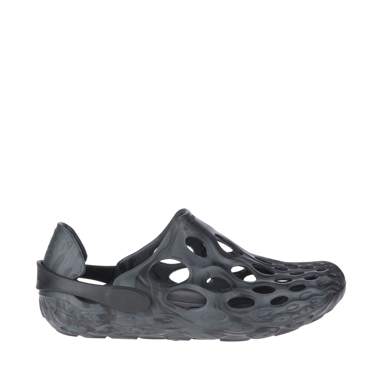 Sandalia Hombre Hydro Moc Negro Merrell