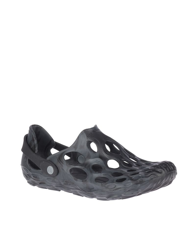 Sandalia-Hombre-Hydro-Moc-Negro-Merrell