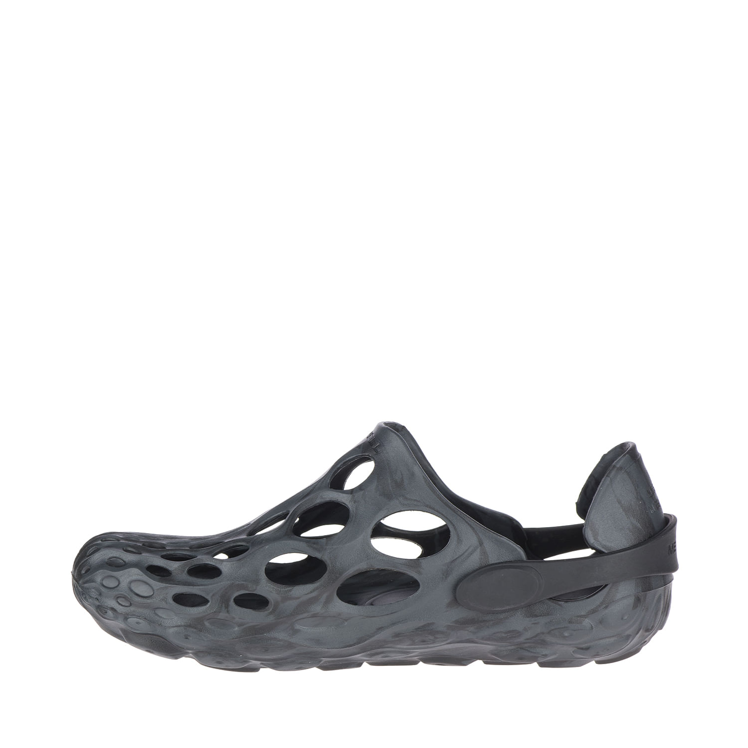 Sandalia Hombre Hydro Moc Negro Merrell