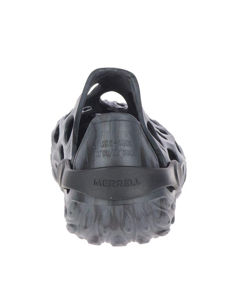 Sandalia-Hombre-Hydro-Moc-Negro-Merrell