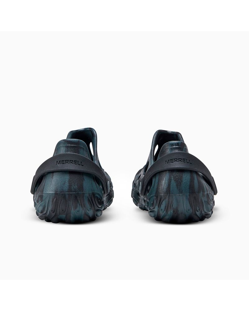 Sandalia-Mujer-Hydro-Moc-Negro-Merrell