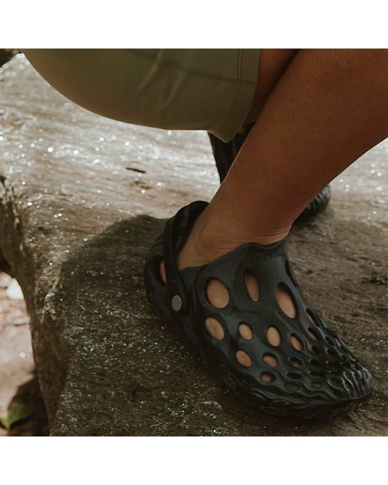 Sandalia-Mujer-Hydro-Moc-Negro-Merrell