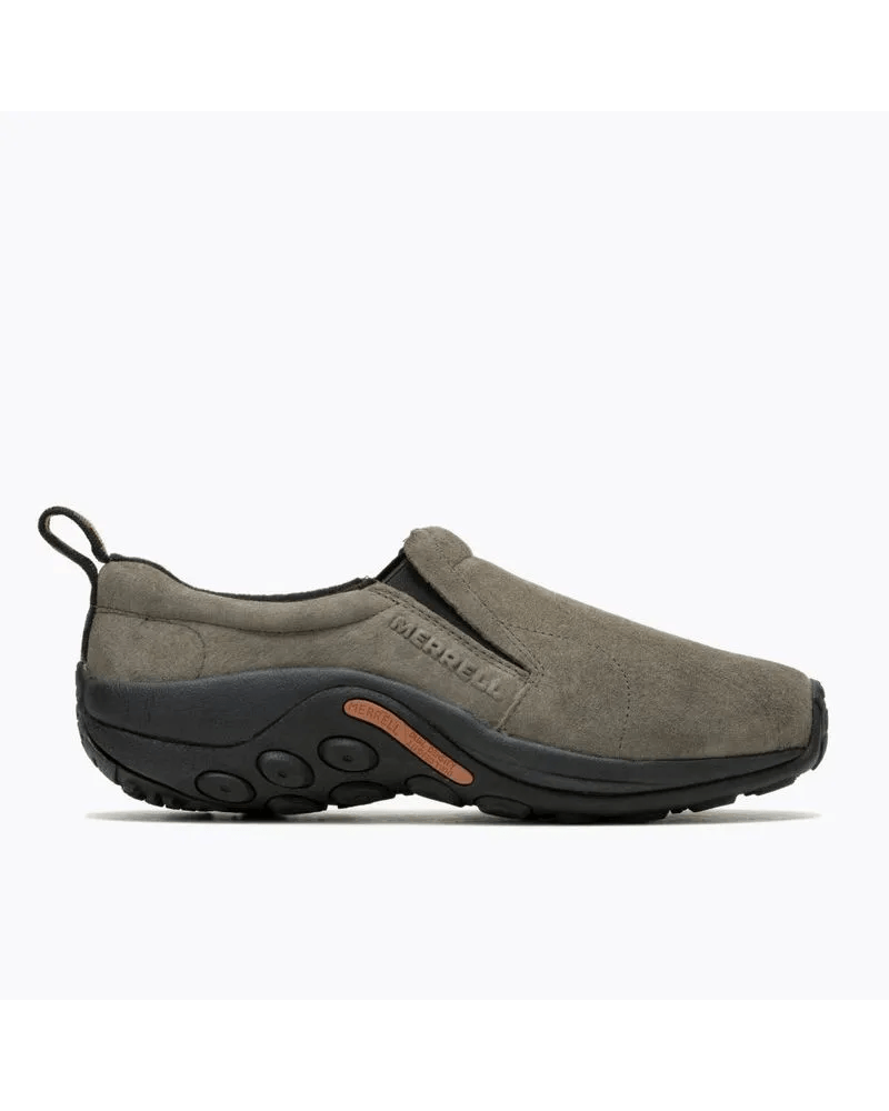 Slip-On-Hombre-Jungle-Moc-Cafe-Merrell