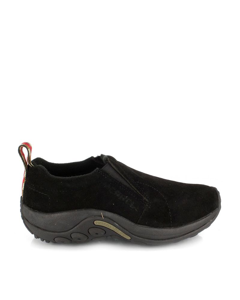 Slip-On-Mujer-Jungle-Moc-Midnight-Merrell