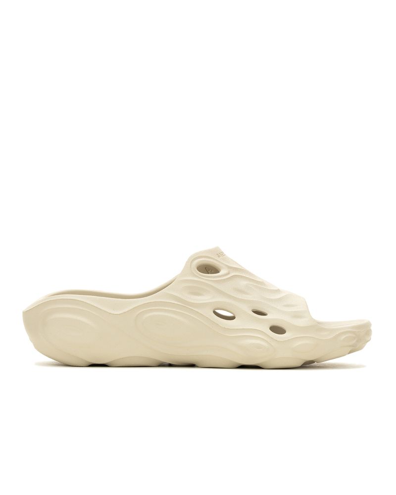 Sandalia-Mujer-Hydro-Slide-2-Crema-Merrell