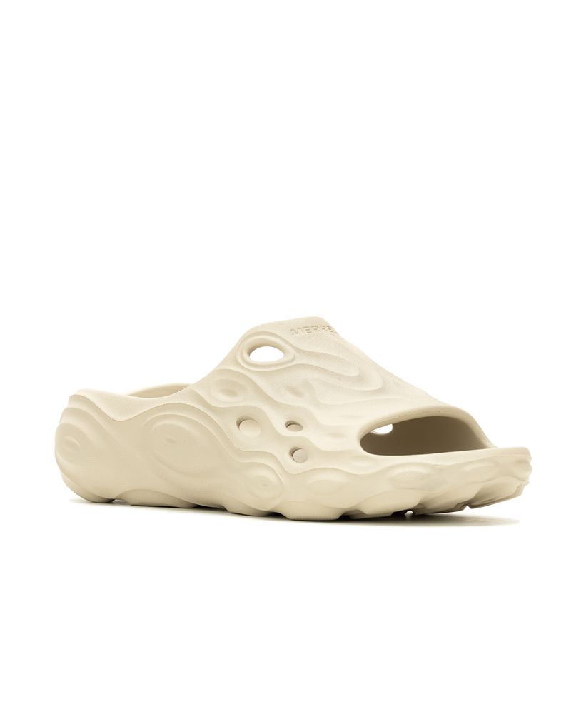 Sandalia-Mujer-Hydro-Slide-2-Crema-Merrell