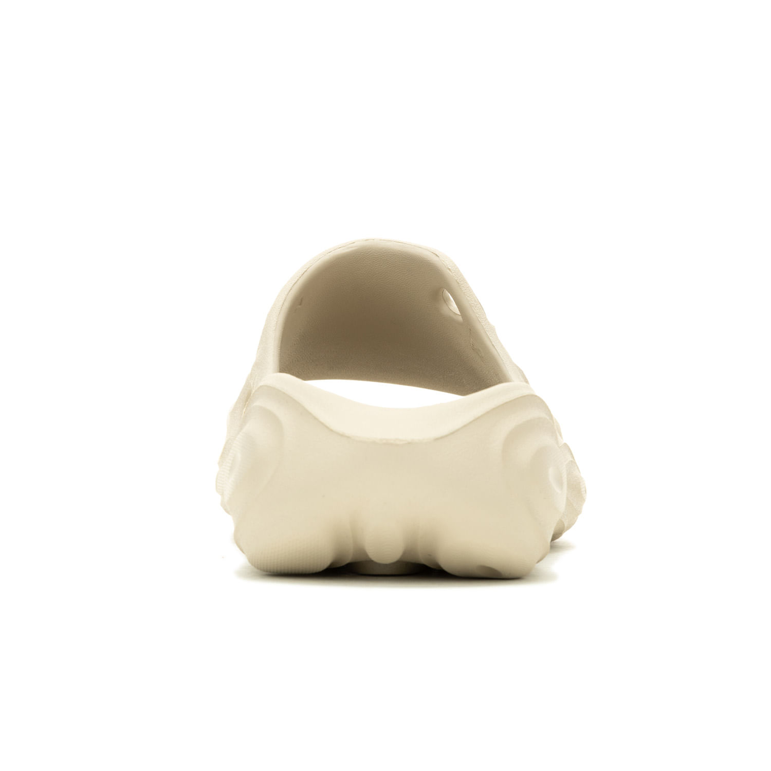 Sandalia Mujer Hydro Slide 2 Crema Merrell