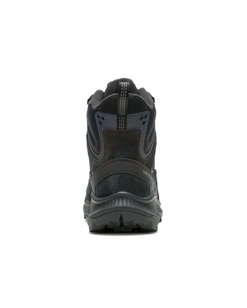Botin-Mujer-Speed-Strike-2-Thermo-Waterproof-Negro-Merrell