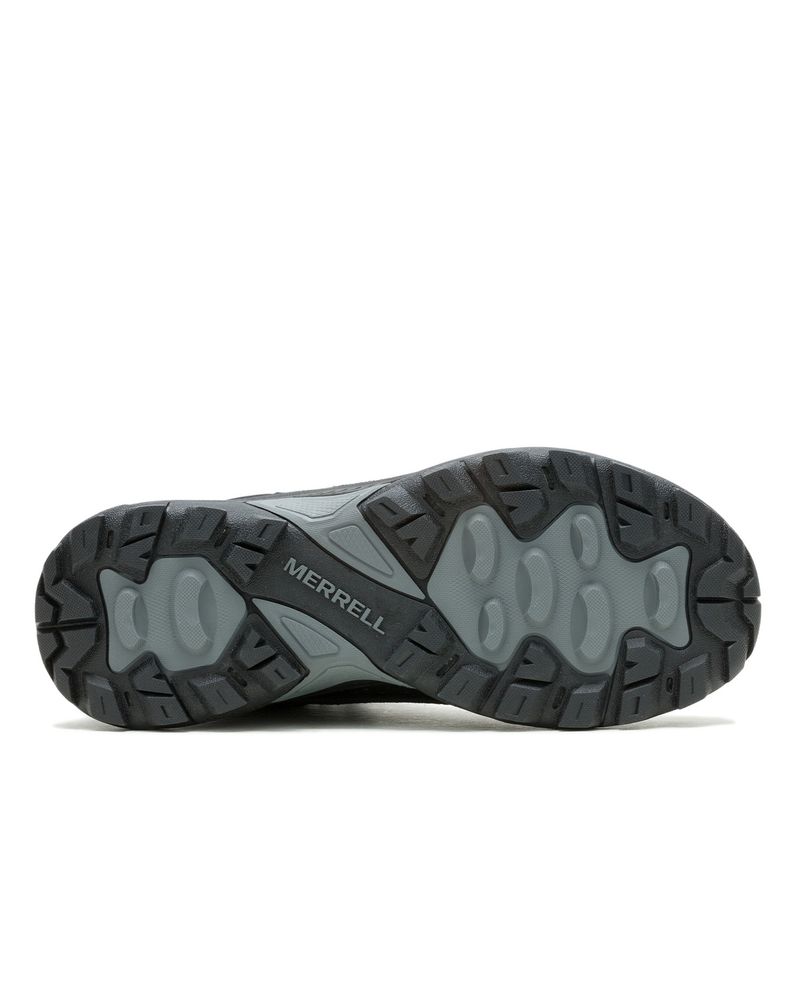 Botin-Mujer-Speed-Strike-2-Thermo-Waterproof-Negro-Merrell