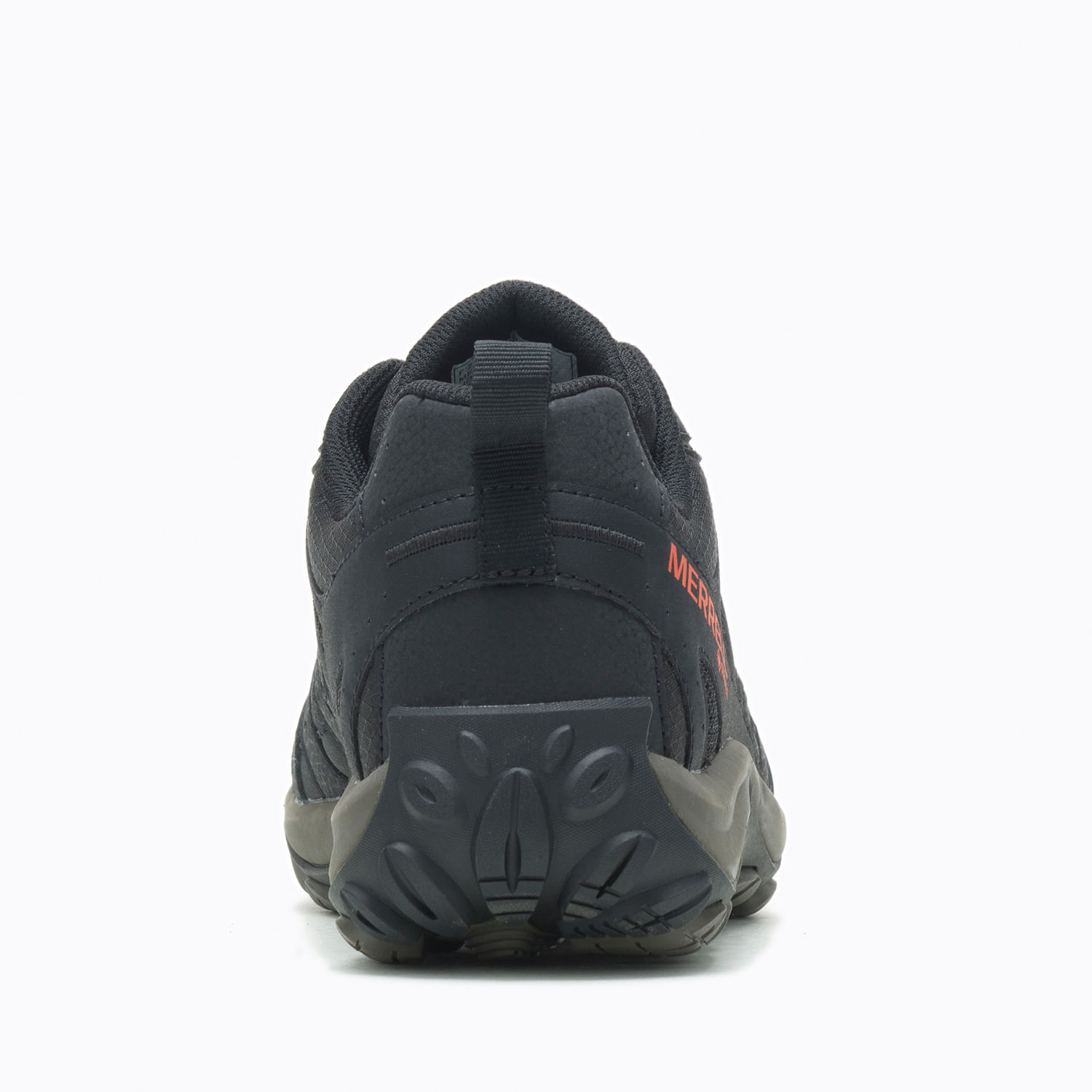Zapatilla Hombre Accentor 3 Sport Gore-tex Negro Merrell