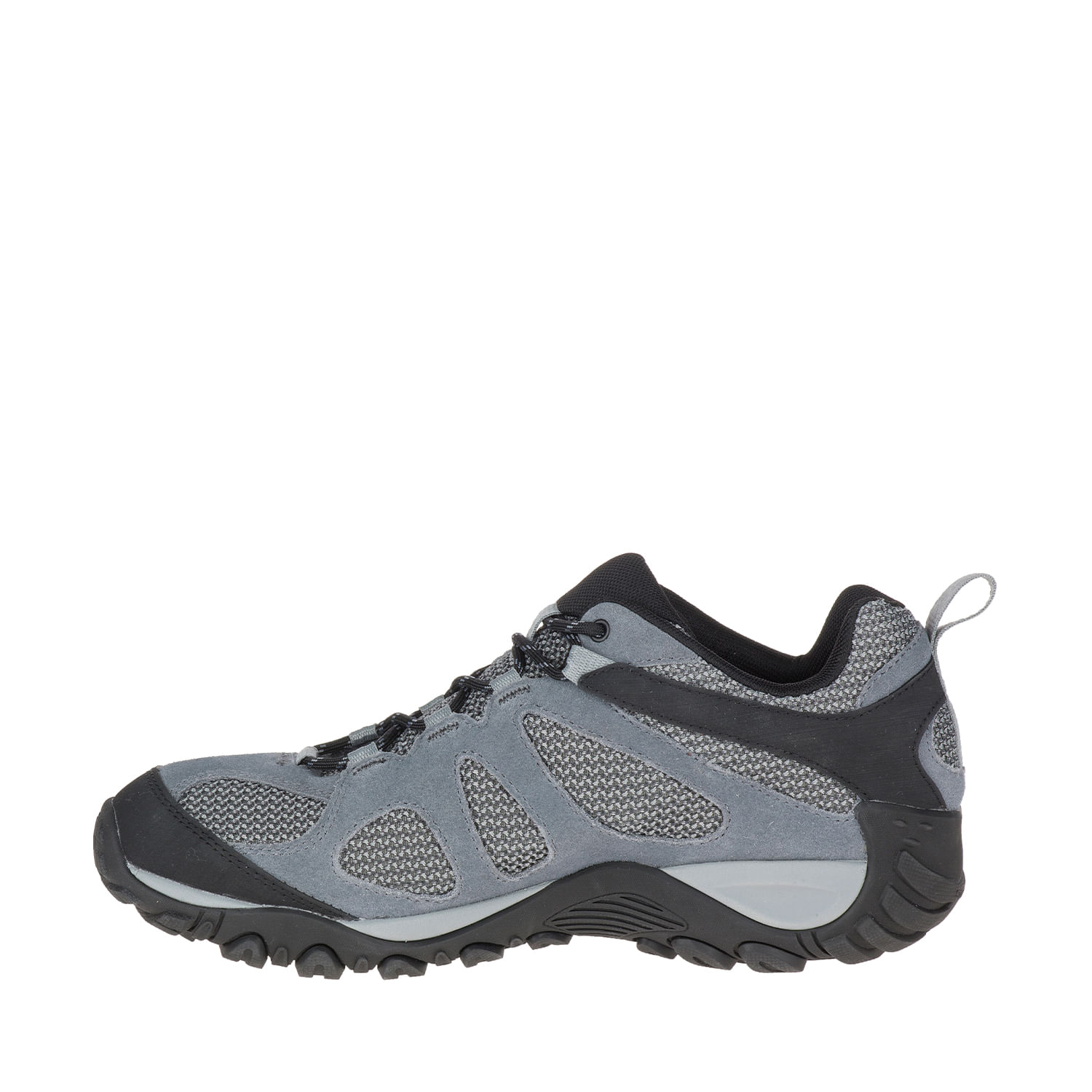 Zapatilla Hombre Yokota 2 Celeste Merrell