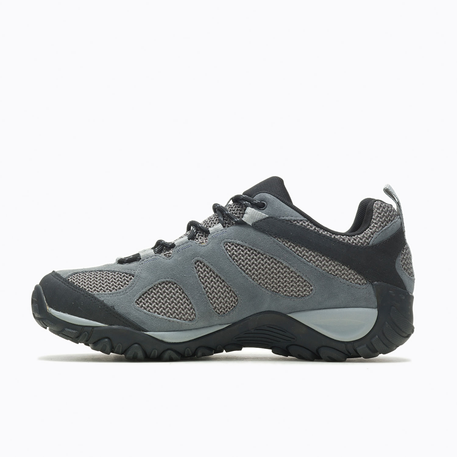 Zapatilla Hombre Yokota 2 Celeste Merrell
