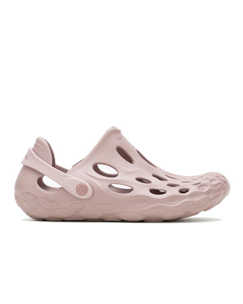 Sandalia-Mujer-Hydro-Moc-Rosa-Palo-Merrell