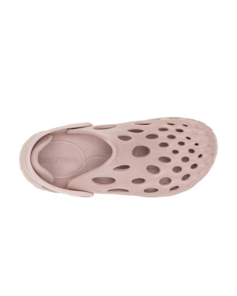 Sandalia-Mujer-Hydro-Moc-Rosa-Palo-Merrell