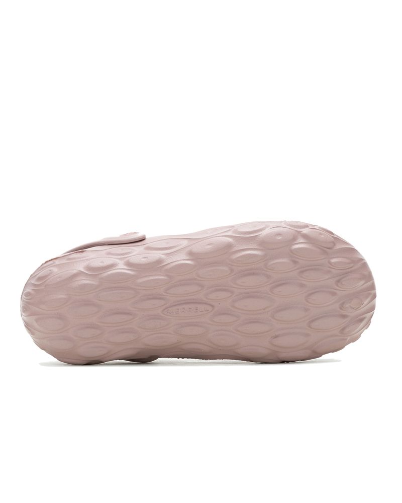 Sandalia-Mujer-Hydro-Moc-Rosa-Palo-Merrell