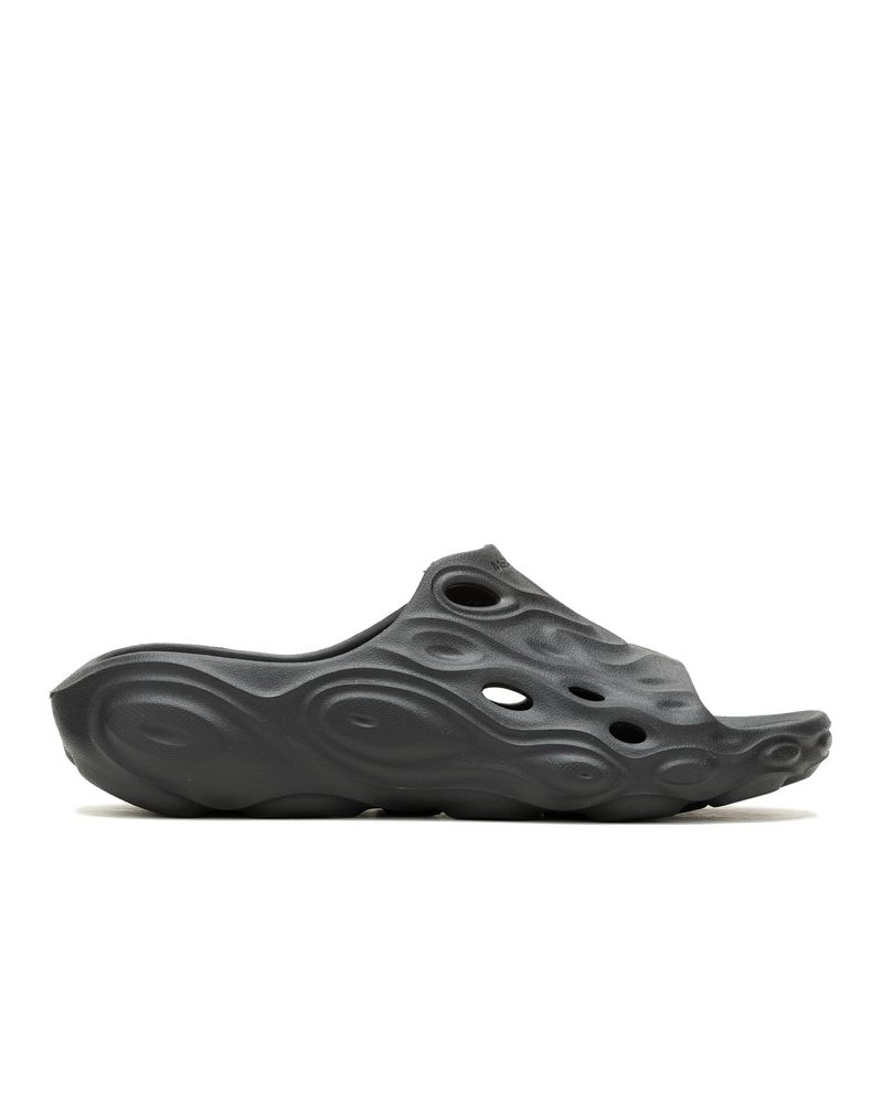 Sandalia-Mujer-Hydro-Slide-2-Negro-Merrell
