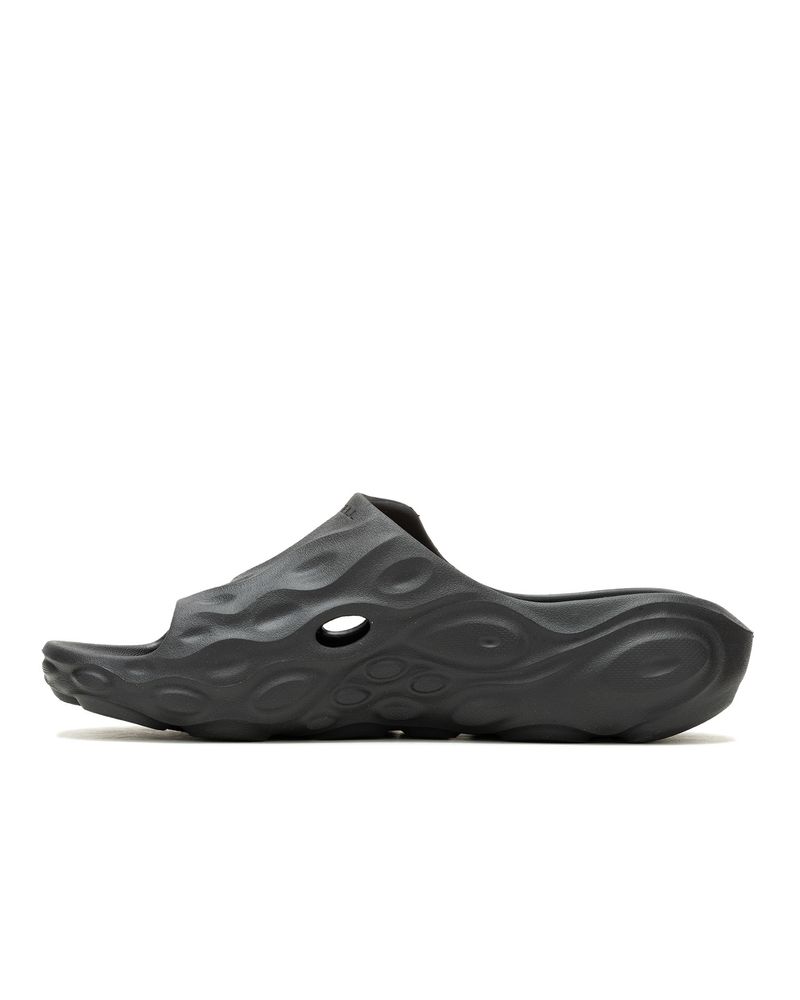 Sandalia-Mujer-Hydro-Slide-2-Negro-Merrell