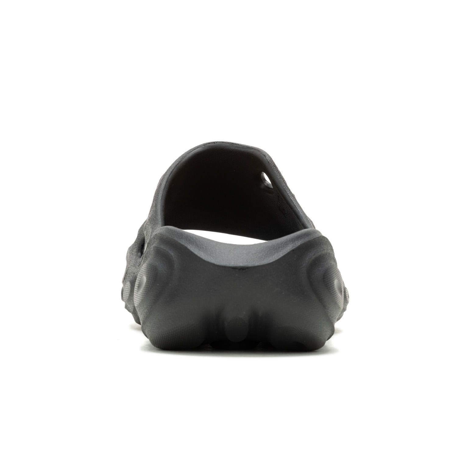 Sandalia Mujer Hydro Slide 2 Negro Merrell