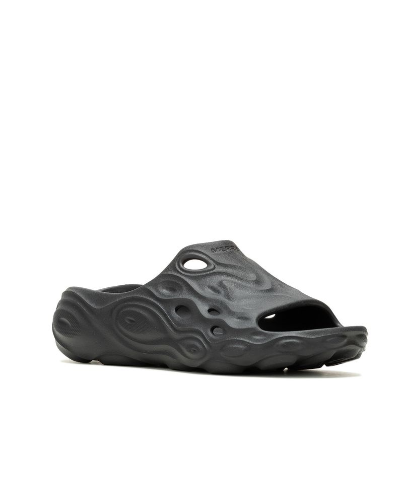 Sandalia-Mujer-Hydro-Slide-2-Negro-Merrell