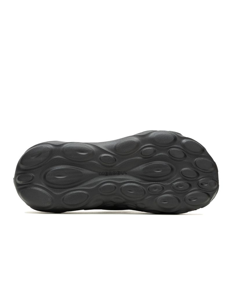 Sandalia-Mujer-Hydro-Slide-2-Negro-Merrell