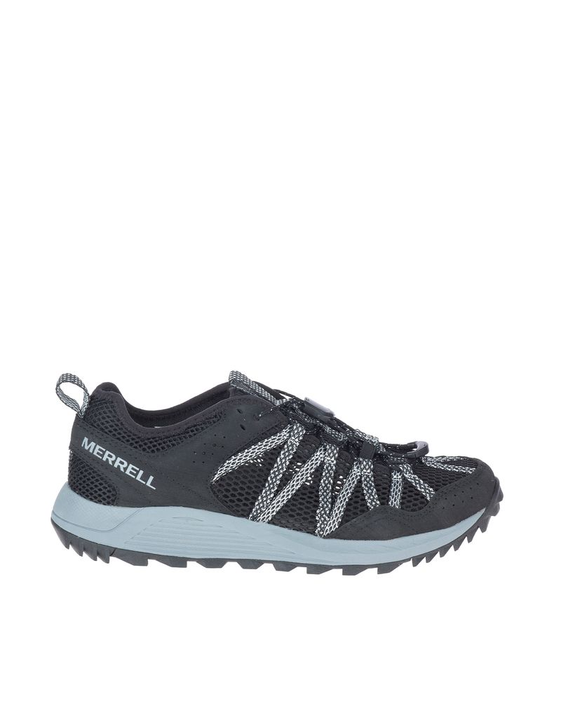 Zapatilla-Mujer-Wildwood-Aerosport