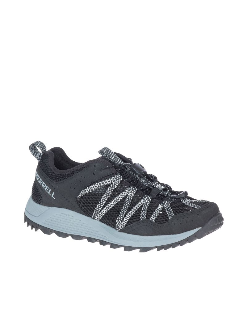 Zapatilla-Mujer-Wildwood-Aerosport