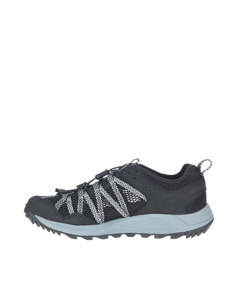 Zapatilla-Mujer-Wildwood-Aerosport