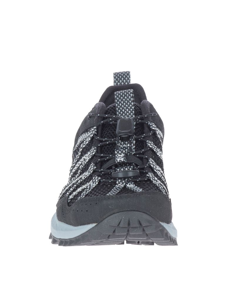 Zapatilla-Mujer-Wildwood-Aerosport