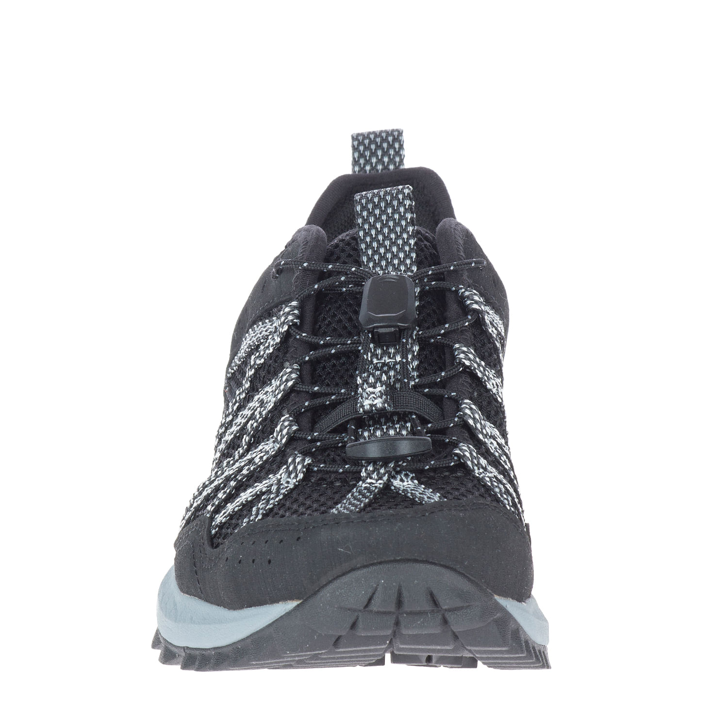 Zapatilla Mujer Wildwood Aerosport