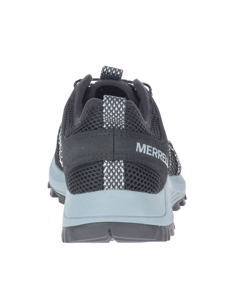 Zapatilla-Mujer-Wildwood-Aerosport