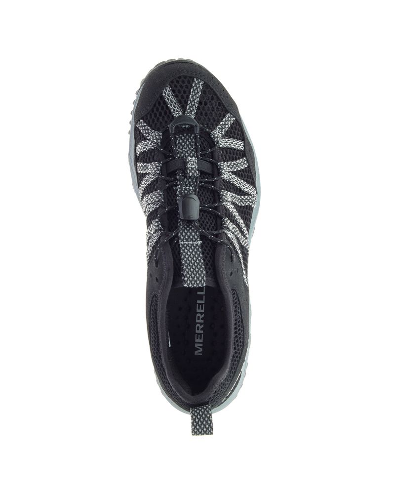 Zapatilla-Mujer-Wildwood-Aerosport