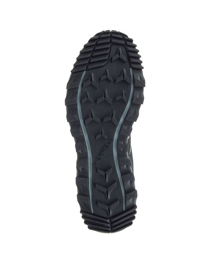 Zapatilla-Mujer-Wildwood-Aerosport