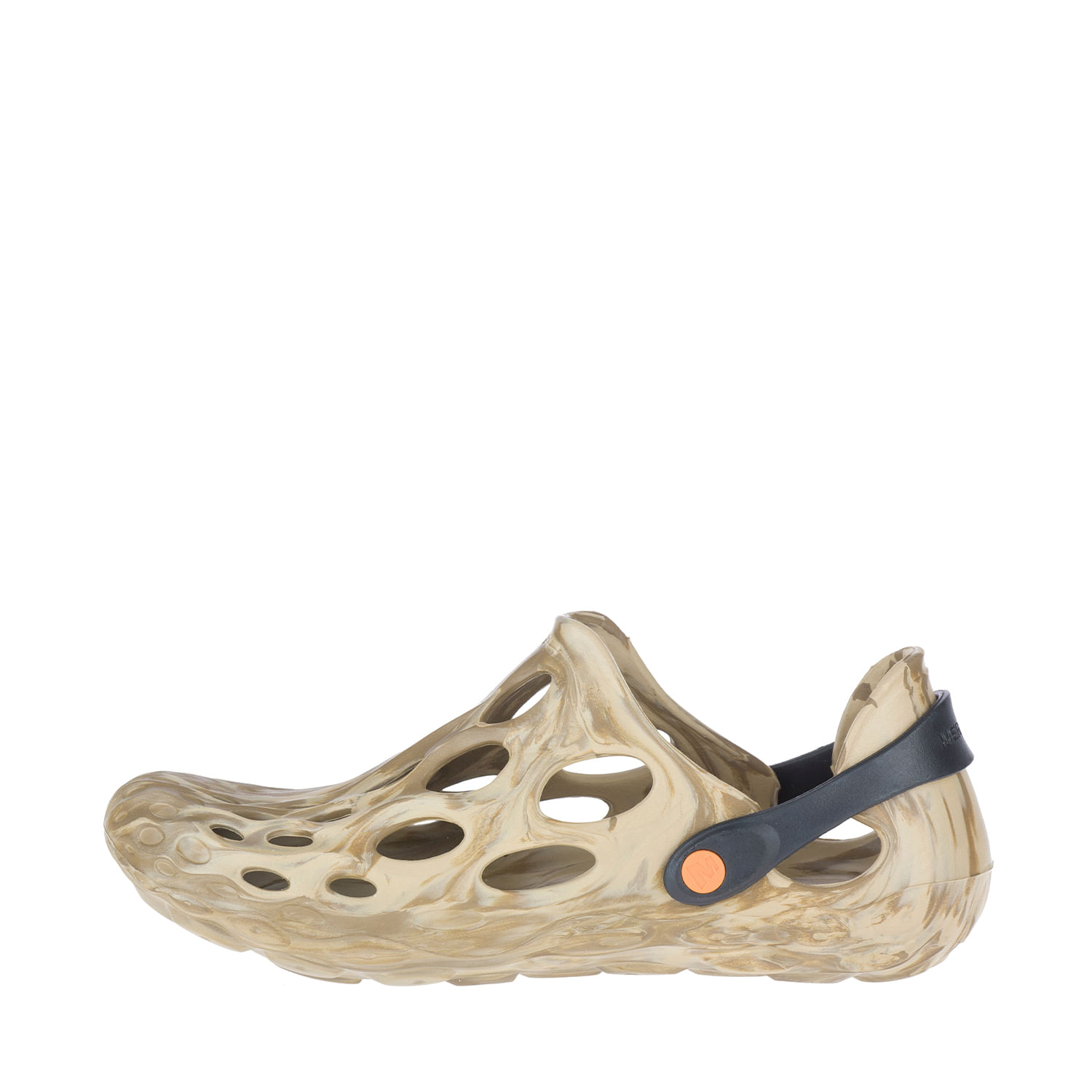 Sandalia Hombre Hydro Moc Kangaroo Merrell