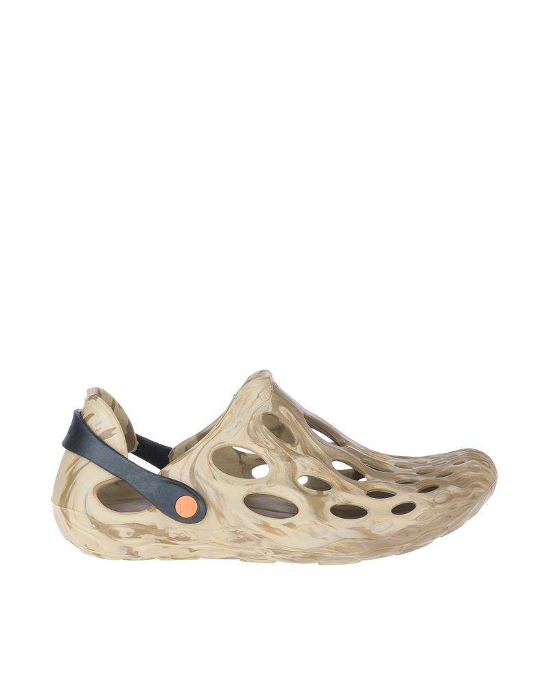Sandalia-Hombre-Hydro-Moc-Kangaroo-Merrell