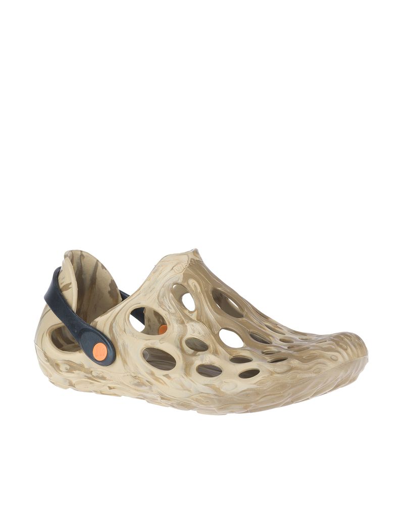 Sandalia-Hombre-Hydro-Moc-Kangaroo-Merrell